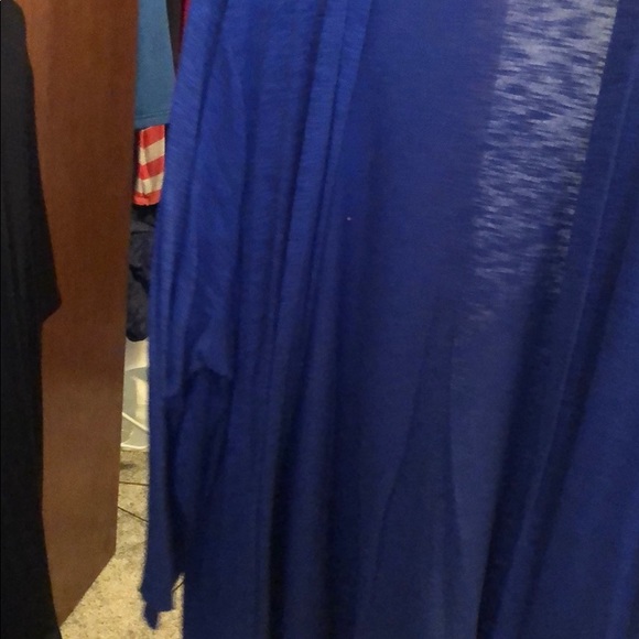 Jacket - Picture 2 of 2